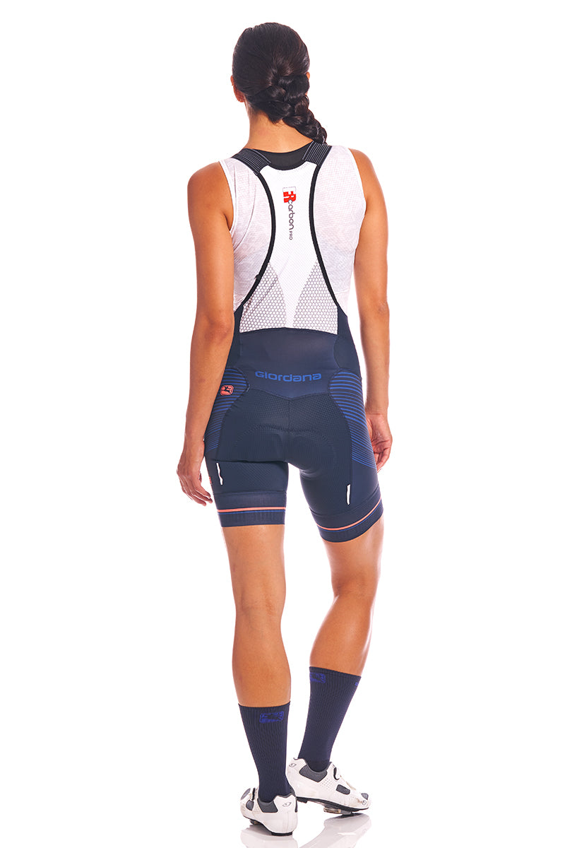 Women's FR-C Pro Bib Shorts BIB SHORT BIBS + SHORTS
