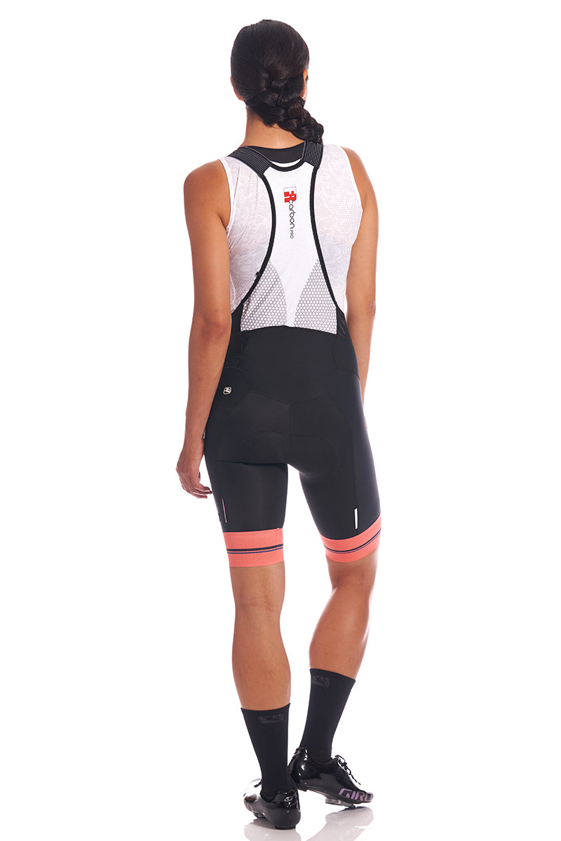 Women's FR-C Pro Bib Shorts BIB SHORT BIBS + SHORTS