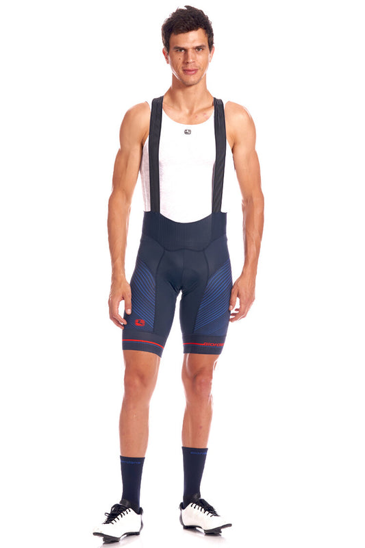 Men's FR-C Pro Bib Shorts BIB SHORT BIBS + SHORTS Regular XXS