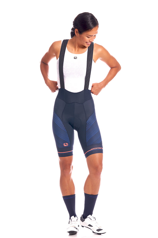 Women's FR-C Pro Bib Shorts BIB SHORT BIBS + SHORTS Regular XXS