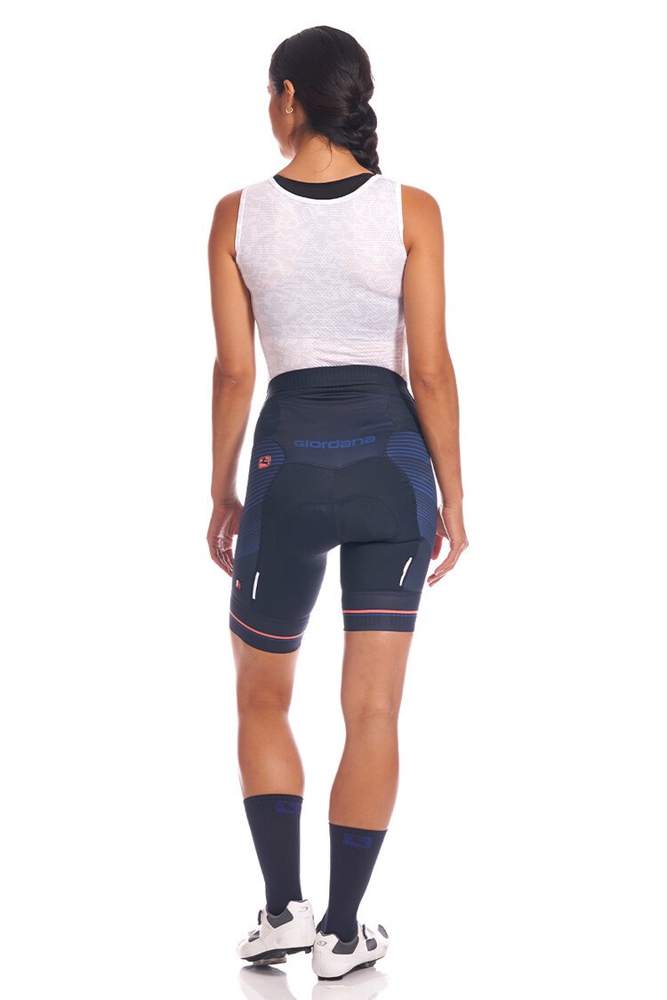 Women's FR-C Pro Shorts SHORT BIBS + SHORTS