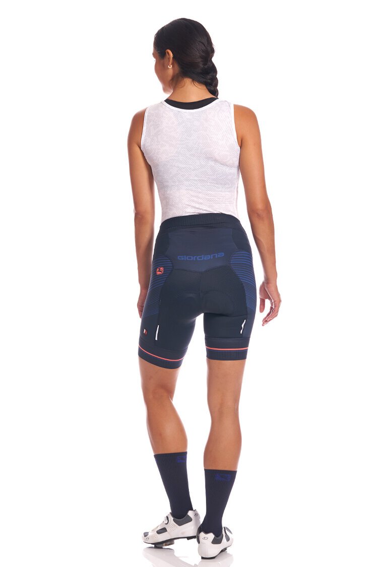 Women's FR-C Pro Shorts SHORT BIBS + SHORTS