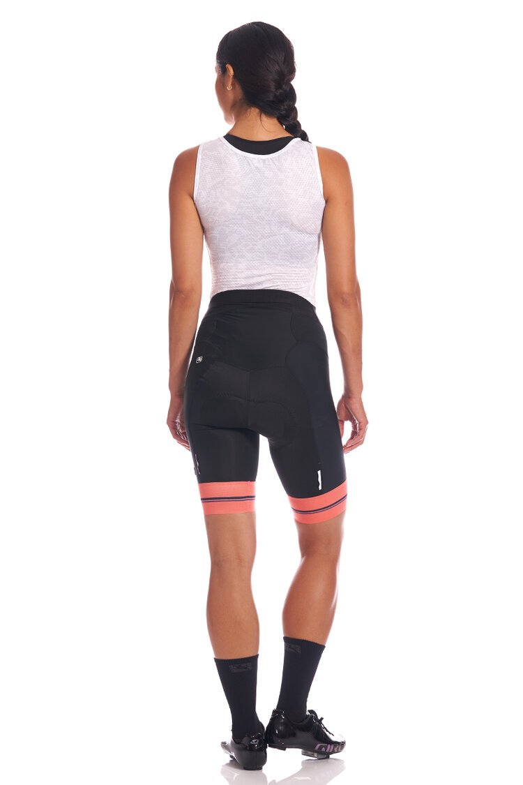 Women's FR-C Pro Shorts SHORT BIBS + SHORTS