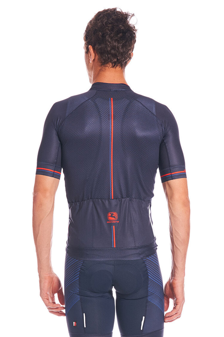 Men's FR-C Pro Short Sleeve Jersey JERSEYS JERSEYS + TANKS