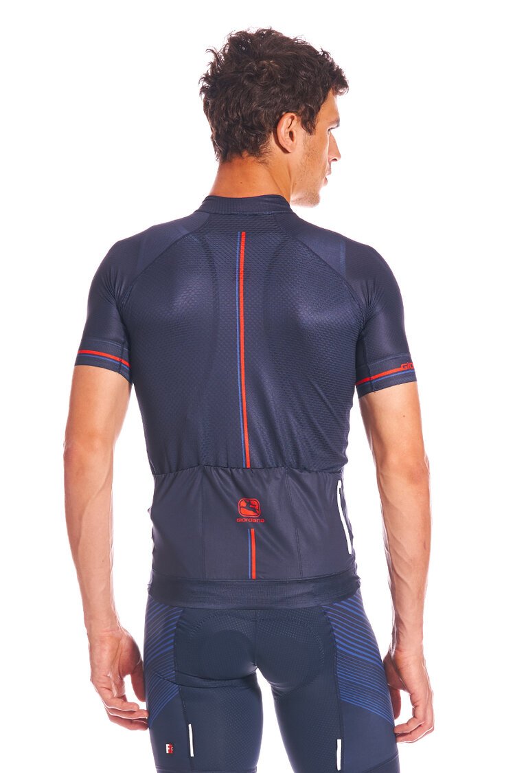 Men's FR-C Pro Short Sleeve Jersey JERSEYS JERSEYS + TANKS