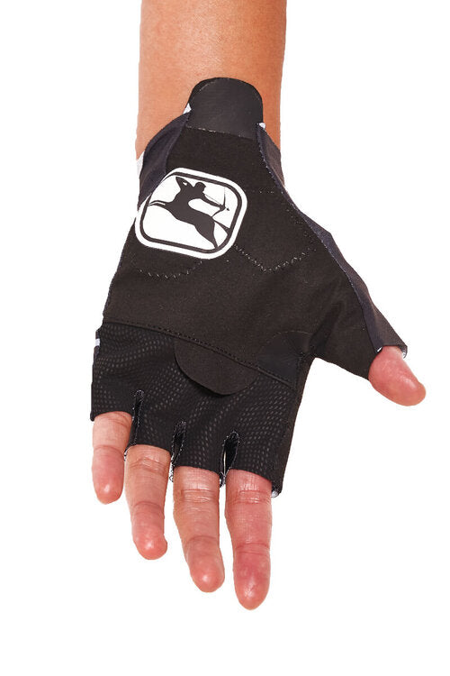 FR-C Pro Summer Gloves GLOVES GLOVES