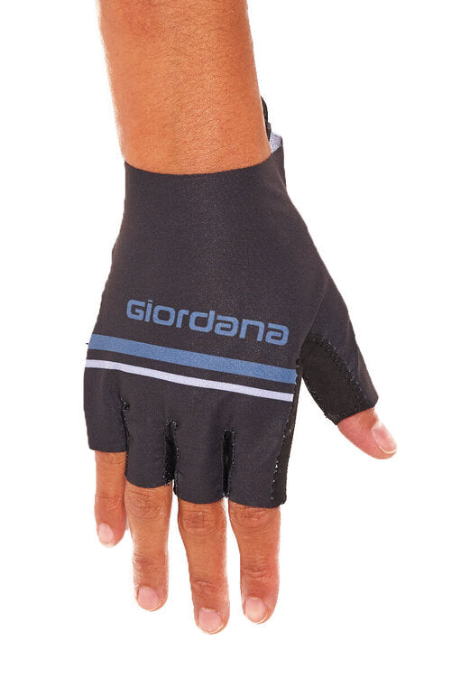 FR-C Pro Summer Gloves GLOVES GLOVES