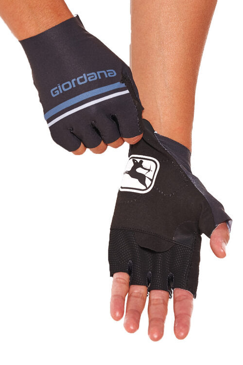 FR-C Pro Summer Gloves GLOVES GLOVES