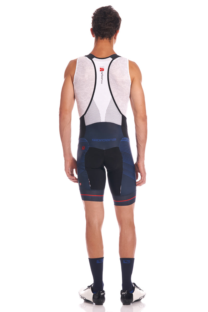 Men's FR-C Pro Thermal Bib Shorts BIB SHORT BIBS + SHORTS