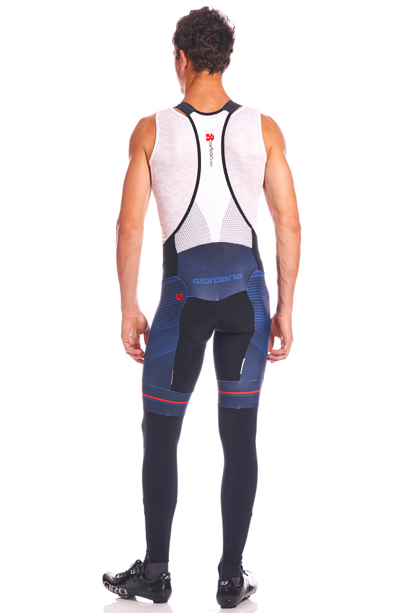 FR-C Pro Thermal Bib Tight BIB SHORT TIGHTS + KNICKERS