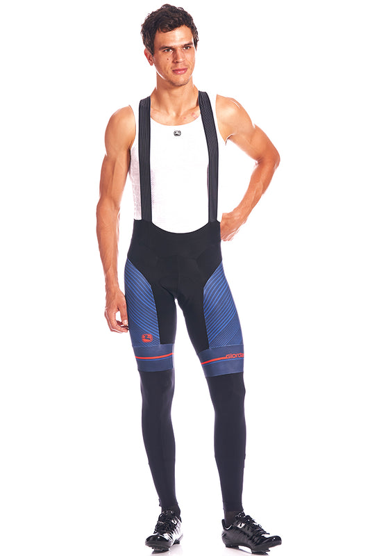 FR-C Pro Thermal Bib Tights BIB SHORT TIGHTS + KNICKERS