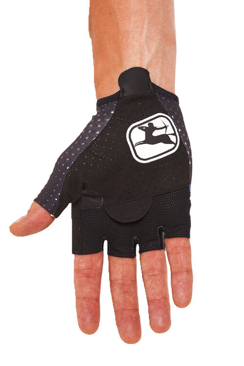FR-C Pro Lyte Summer Gloves GLOVES GLOVES