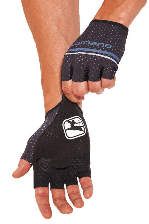 FR-C Pro Lyte Summer Gloves GLOVES GLOVES