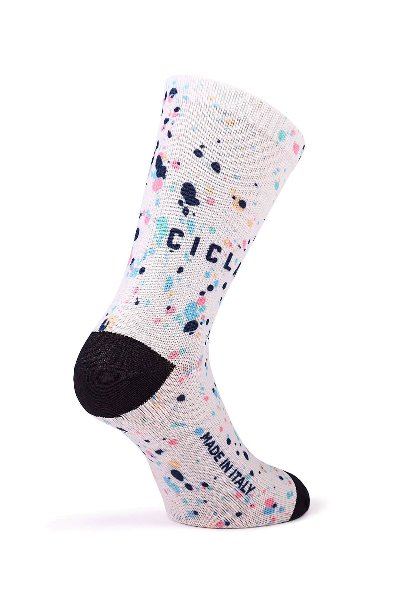 Printed Socks SOCKS SOCKS