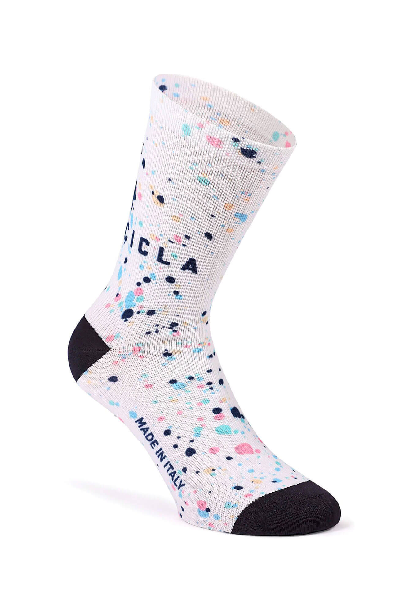 Printed Socks SOCKS SOCKS