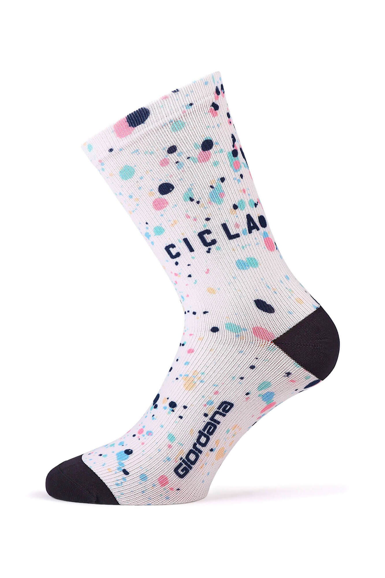 Printed Socks SOCKS SOCKS