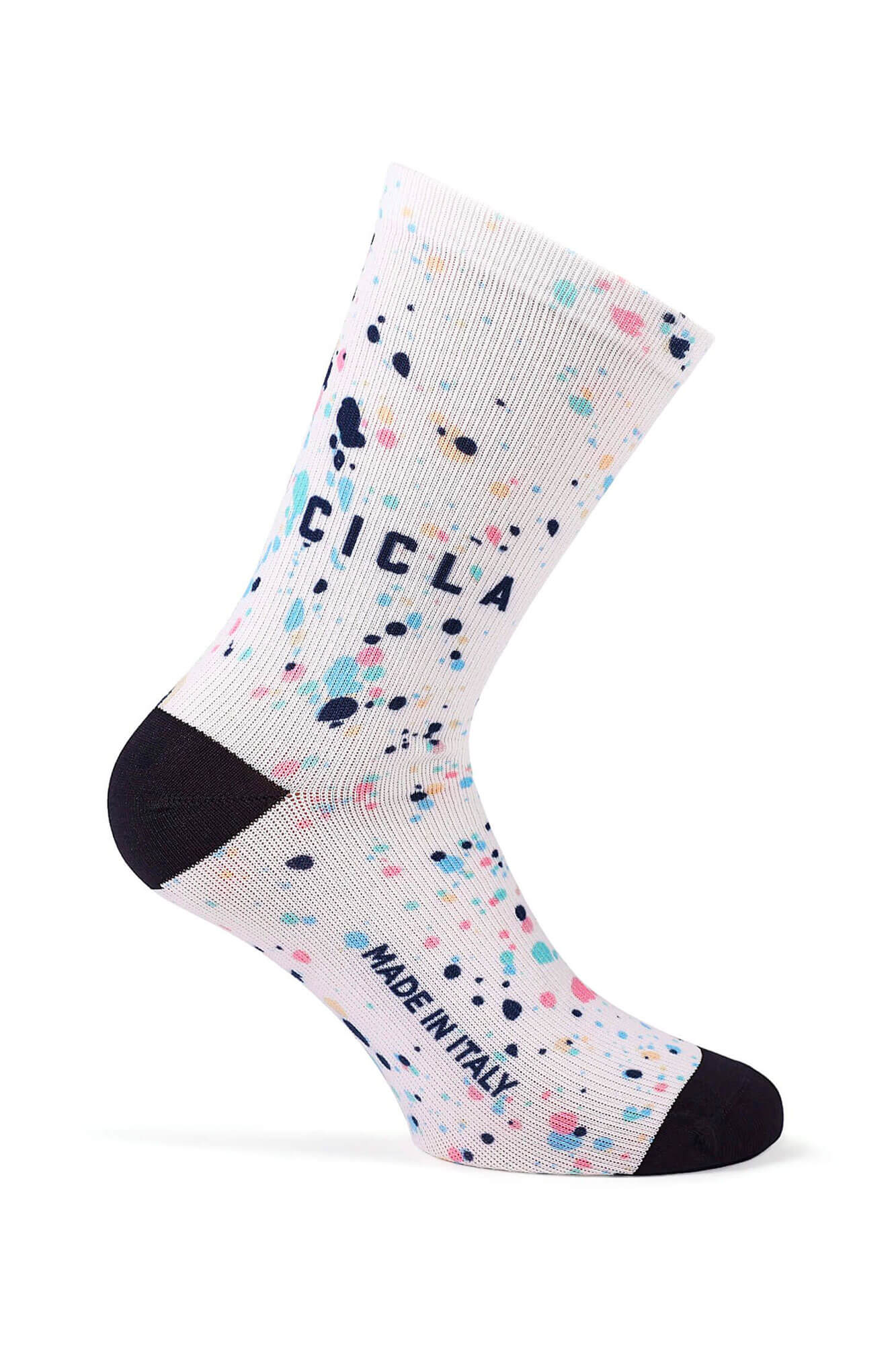 Printed Socks SOCKS SOCKS