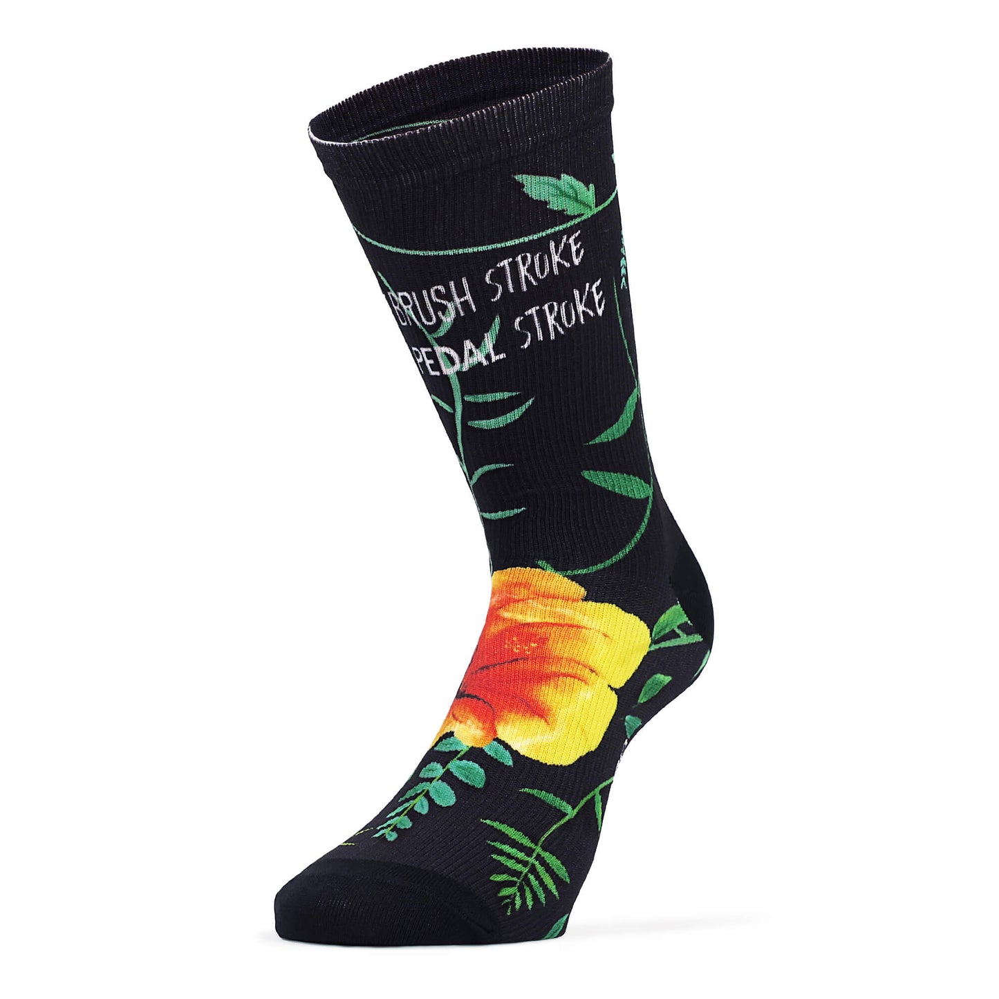Printed Socks SOCKS SOCKS