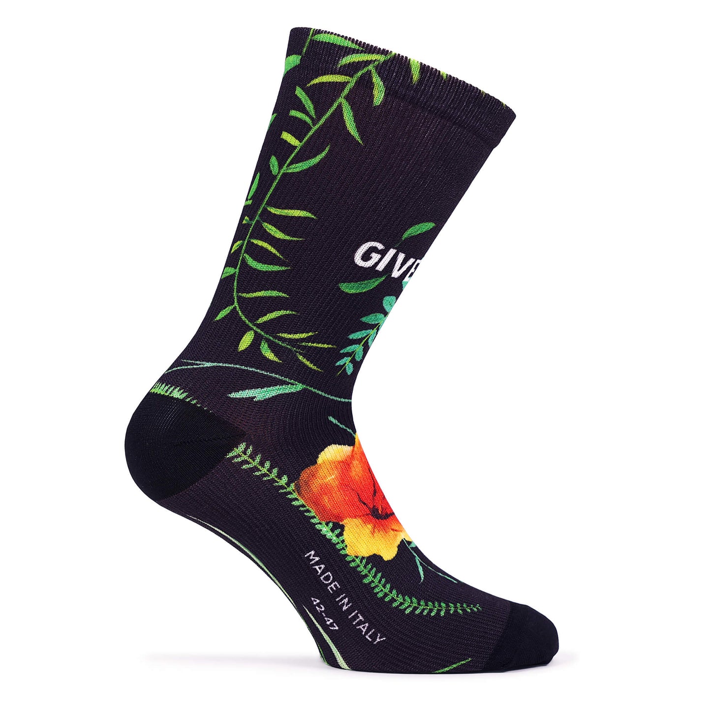Printed Socks SOCKS SOCKS