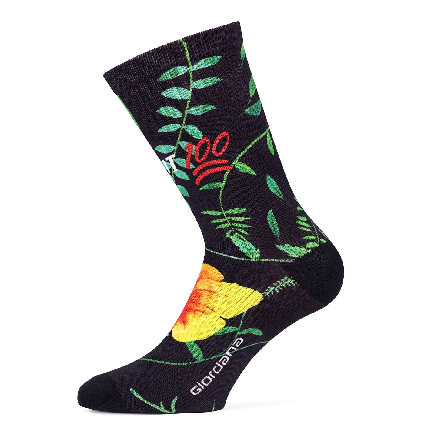 Printed Socks SOCKS SOCKS