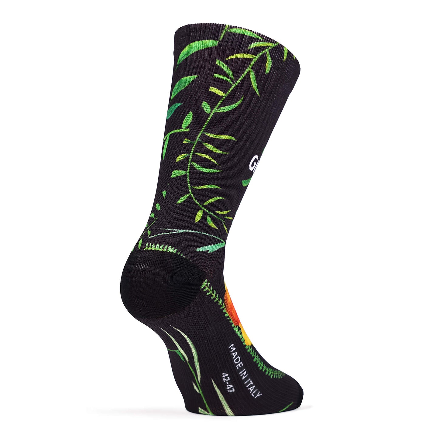 Printed Socks SOCKS SOCKS