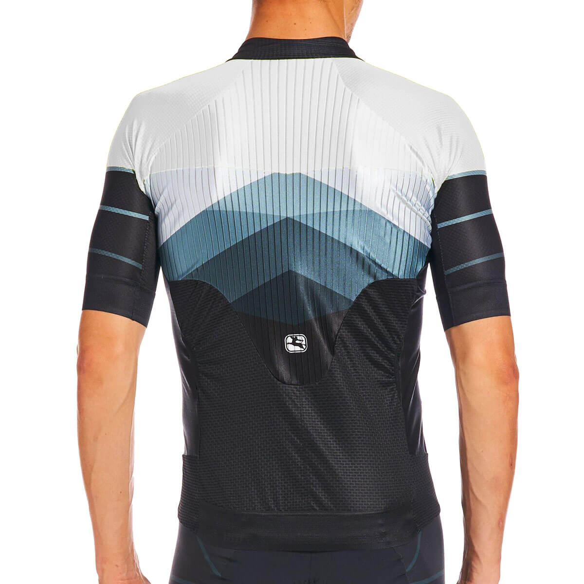 Men's FR-C Pro Tri Short Sleeve Top JERSEYS JERSEYS + TANKS