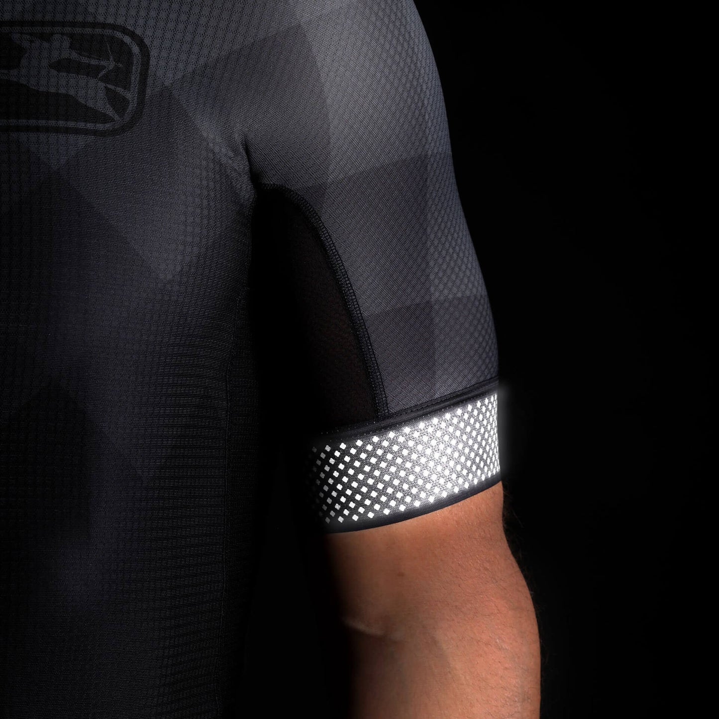Men's FR-C Pro Short Sleeve Jersey JERSEYS JERSEYS + TANKS