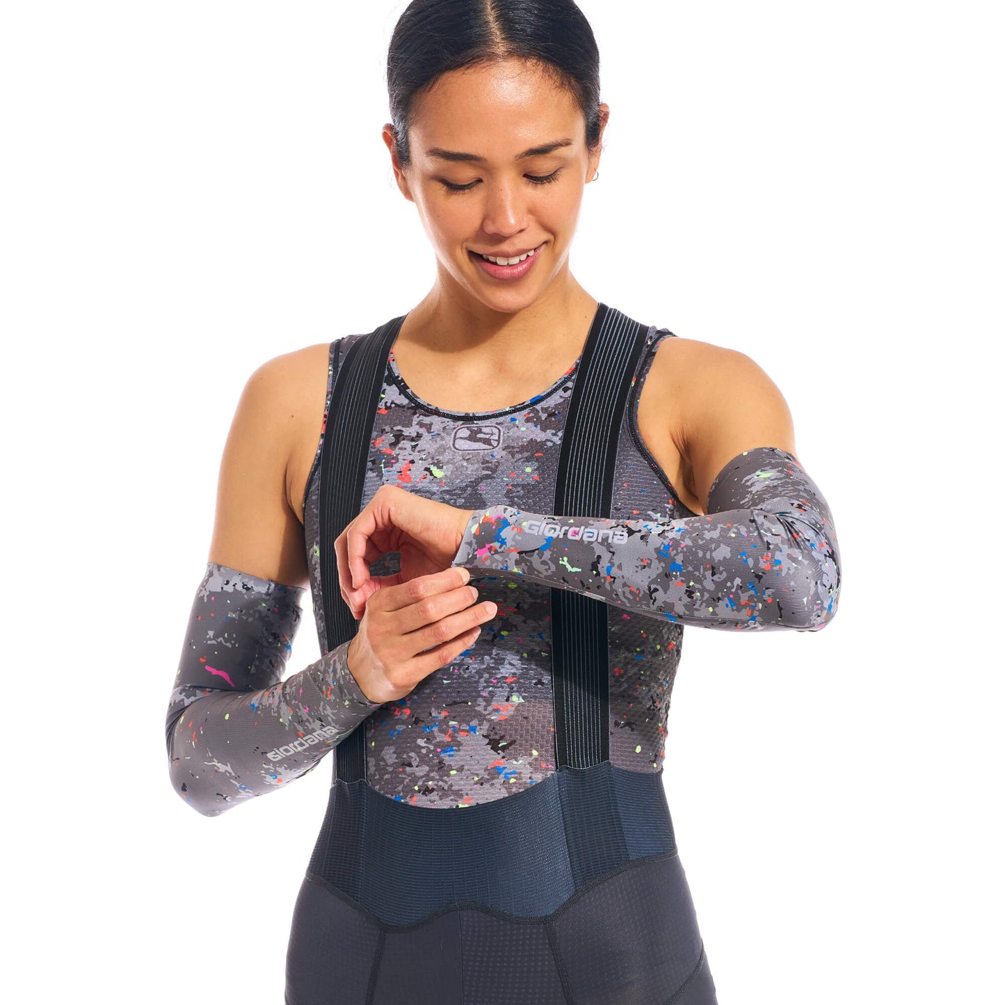 Sunsleeves SUNSLEEVES WARMERS