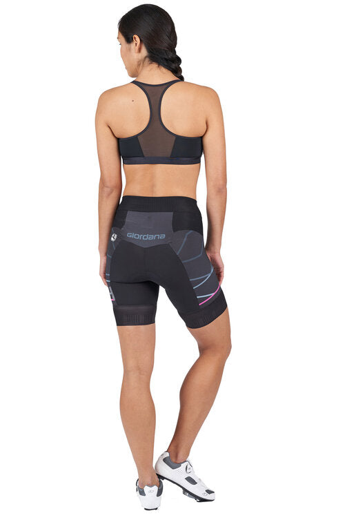 Women's FR-C Pro Tri Shorts SHORT BIBS + SHORTS