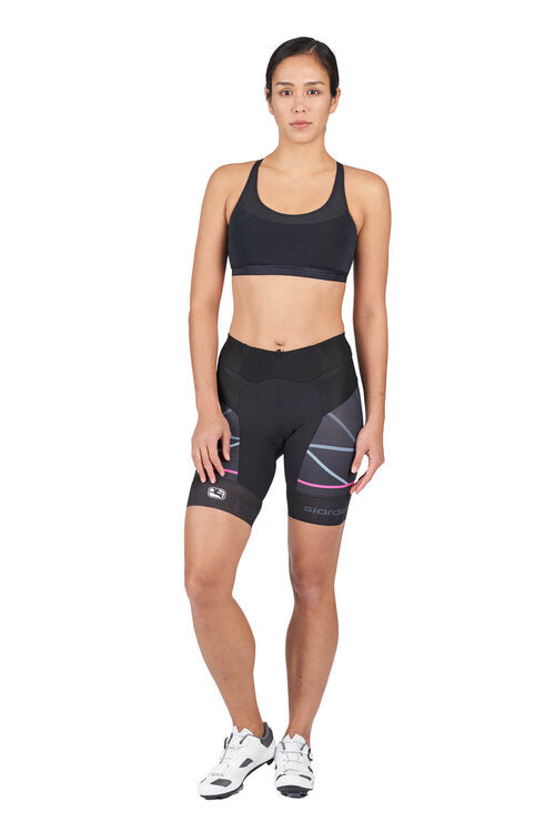 Women's FR-C Pro Tri Shorts SHORT BIBS + SHORTS