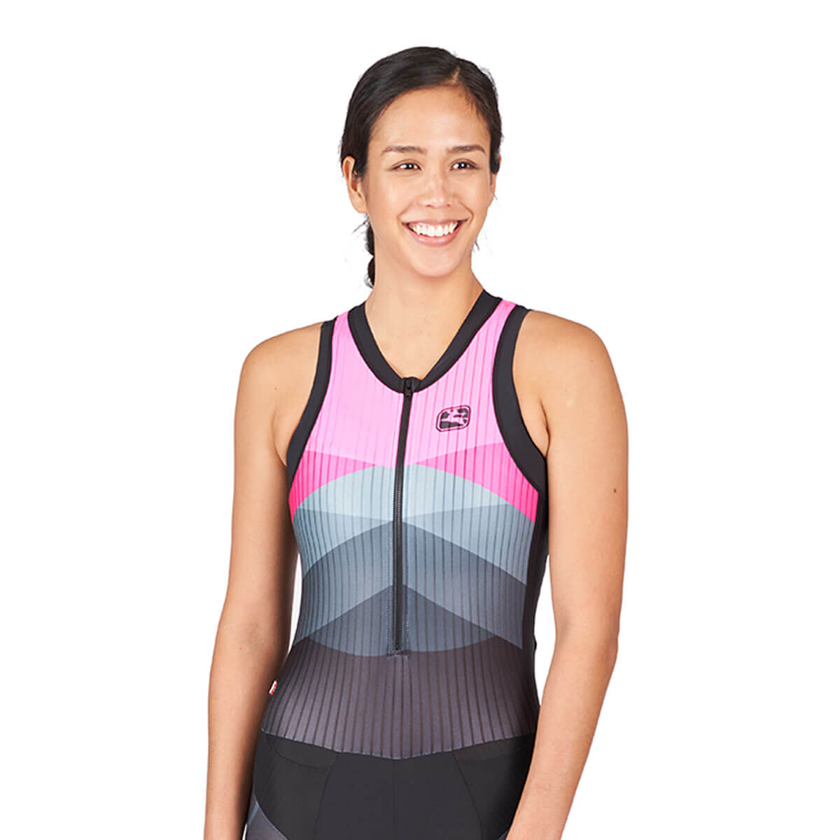 Women's Fr-C Pro Sleeveless Tri Suit TRI SUIT SUITS