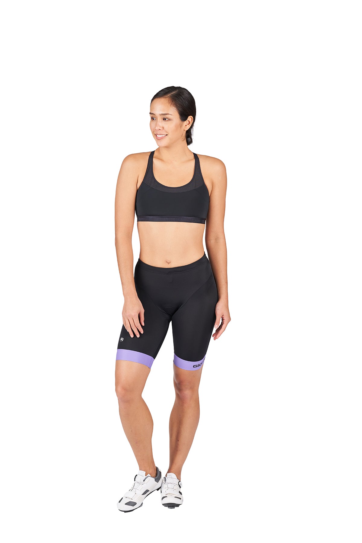 Women's Vero Pro Tri Shorts SHORT BIBS + SHORTS 2XS
