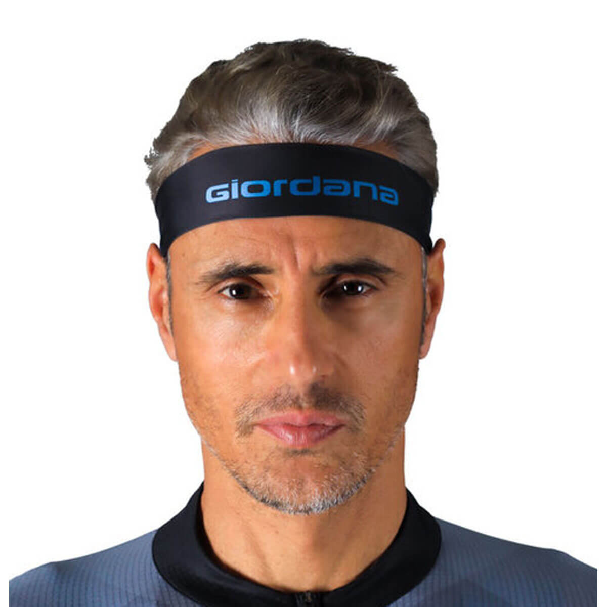 HEADBAND - SUMMER - ONE SIZE HEADGEAR HEADWEAR ONE SIZE