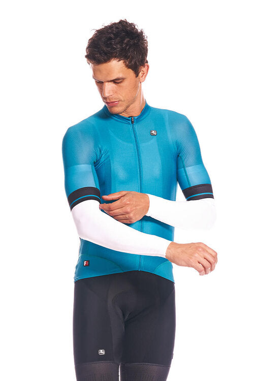 Sunsleeves SUNSLEEVES WARMERS