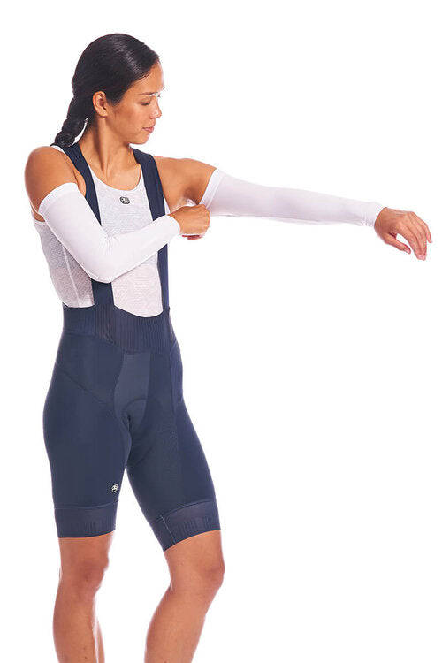 Sunsleeves SUNSLEEVES WARMERS