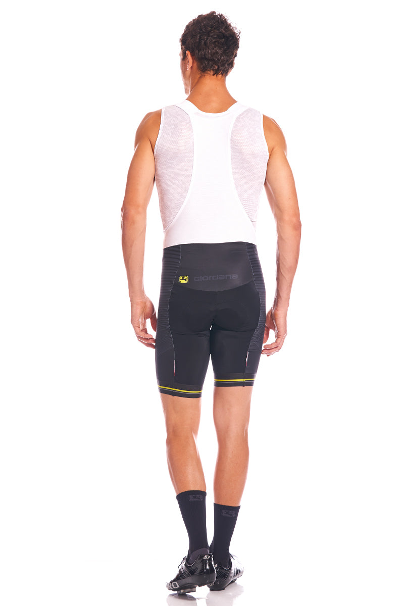 Men's Vero Pro Bib Shorts BIB SHORT BIBS + SHORTS