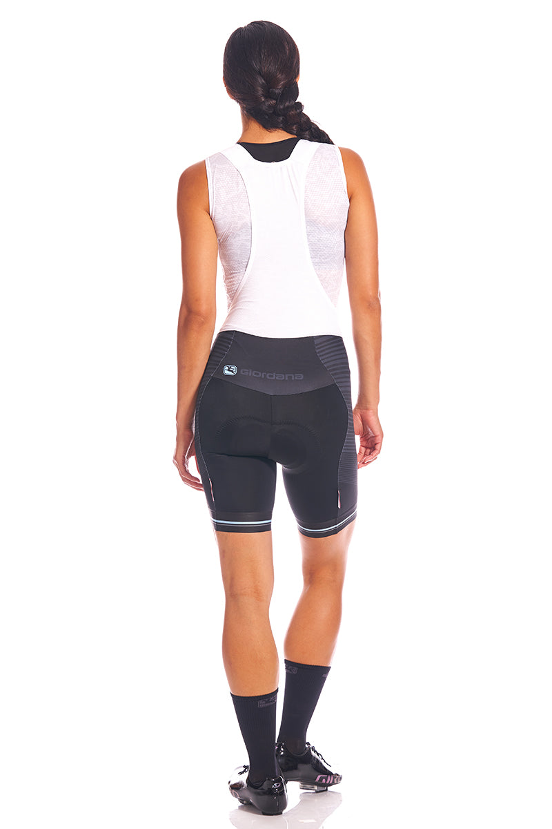 Women's Vero Pro Bib Shorts BIB SHORT BIBS + SHORTS