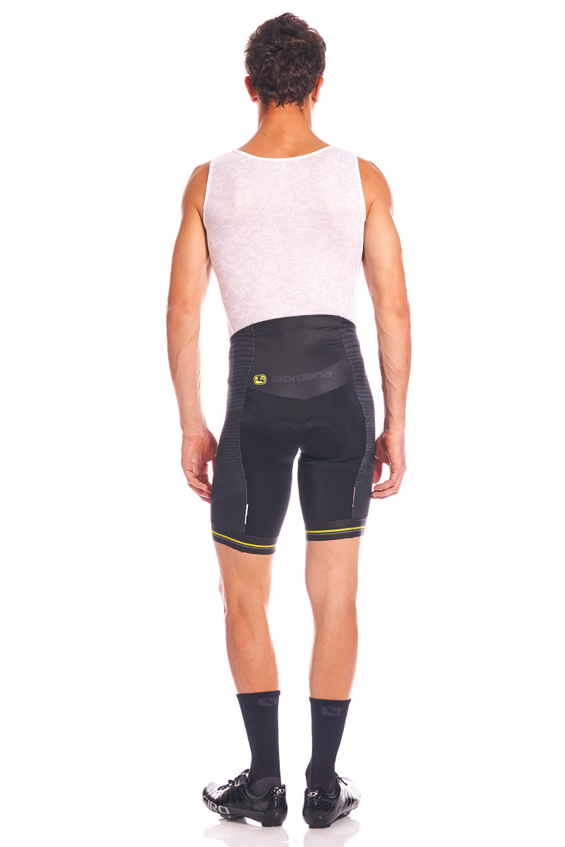 Men's Vero Pro Shorts BIB SHORT BIBS + SHORTS