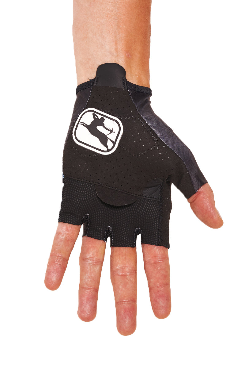 bicycle riding gloves summer Versa Summer Short Finger Cycling Glove