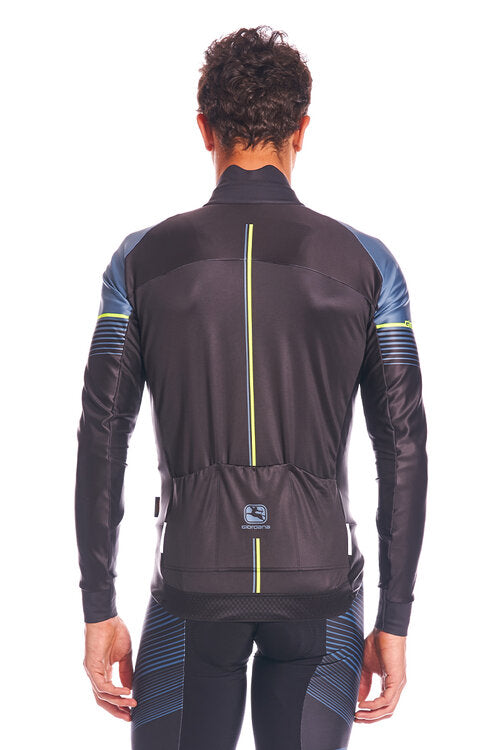 200 Winter Jacket JACKET JACKETS + VESTS
