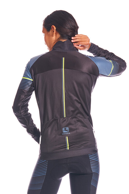200 Winter Jacket JACKET JACKETS + VESTS