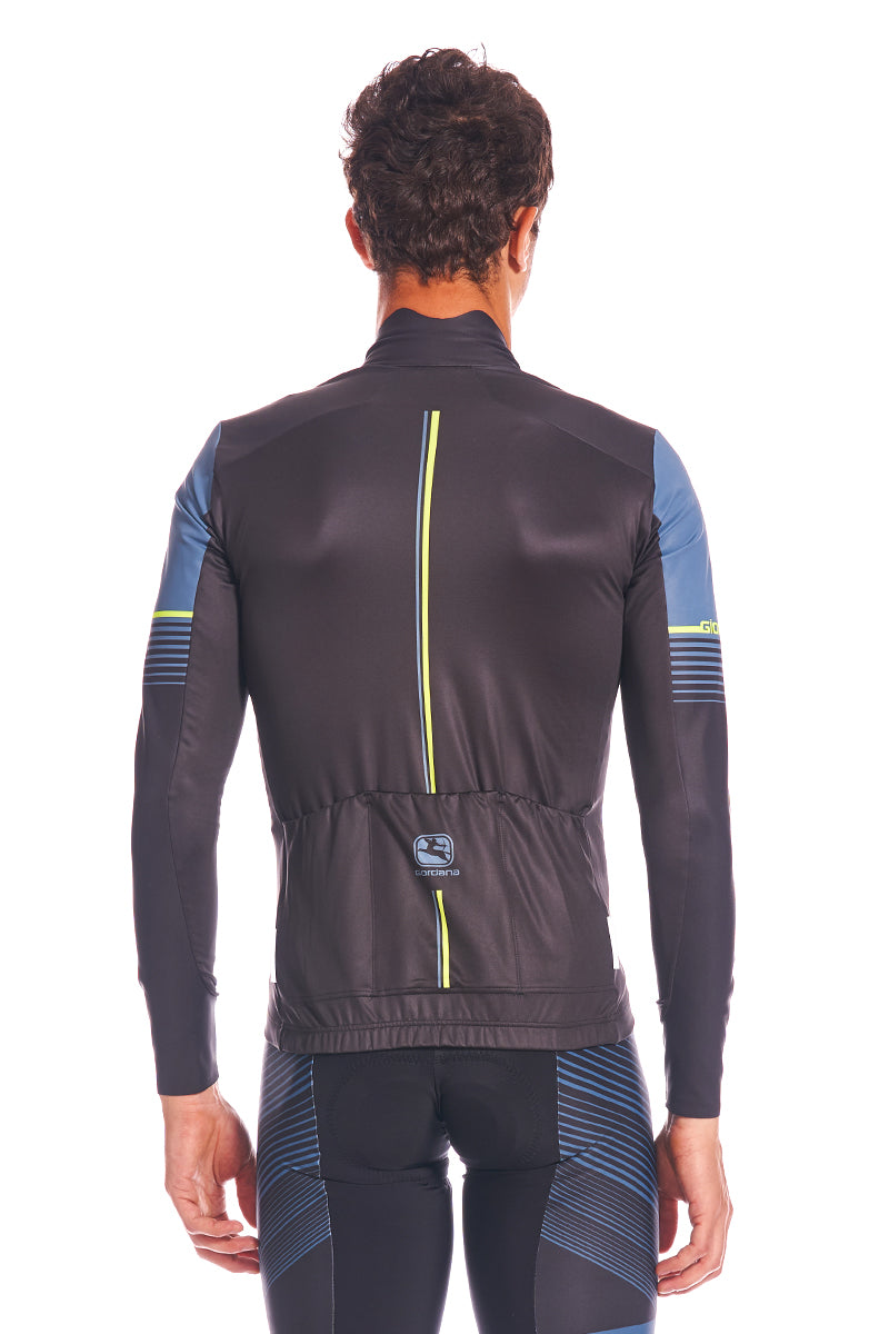 Alpine Windfront Jacket JACKET JACKETS + VESTS