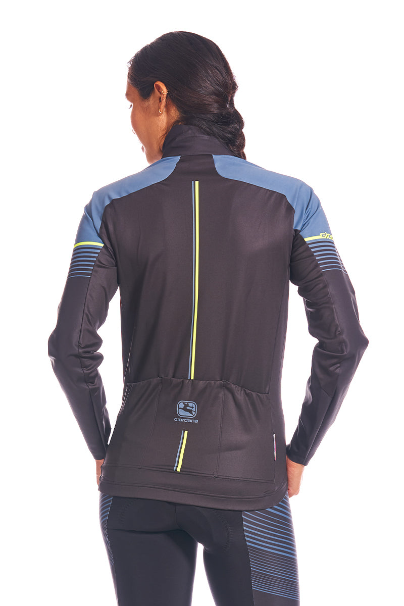 Alpine Windfront Jacket JACKET JACKETS + VESTS