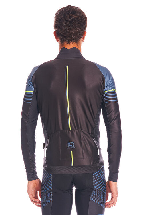 300 Winter Jacket JACKET JACKETS + VESTS