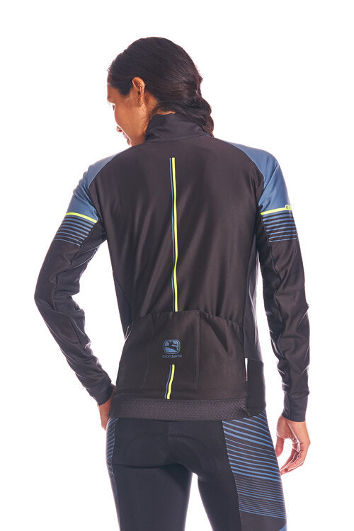 300 Winter Jacket JACKET JACKETS + VESTS
