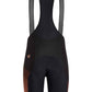 Men's Scatto Bib Shorts BIB SHORT BIBS + SHORTS