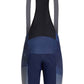 Men's FR-C Bib Shorts BIB SHORT BIBS + SHORTS
