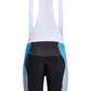 Men's Vero Bib Shorts BIB SHORT BIBS + SHORTS