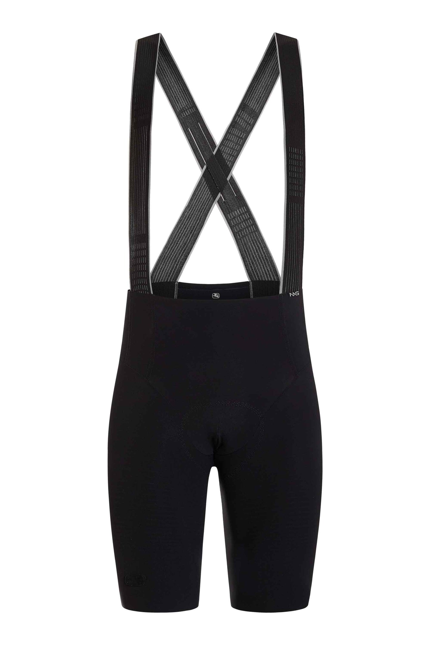 Men's NX-G Bib Shorts BIB SHORT BIBS + SHORTS Regular XXS