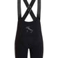 Men's NX-G Bib Shorts BIB SHORT BIBS + SHORTS